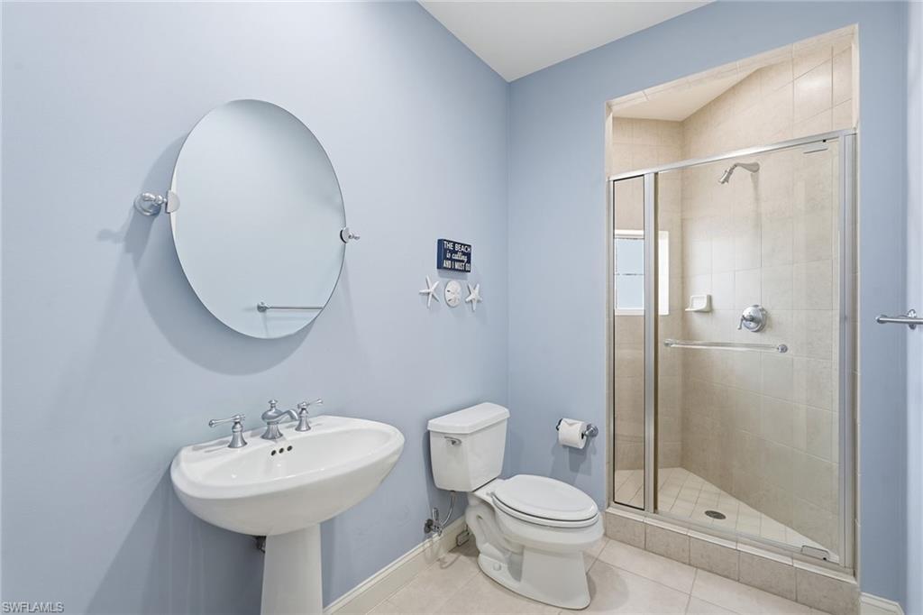 4801 Bonita Bay Blvd 204 Property Photo 14