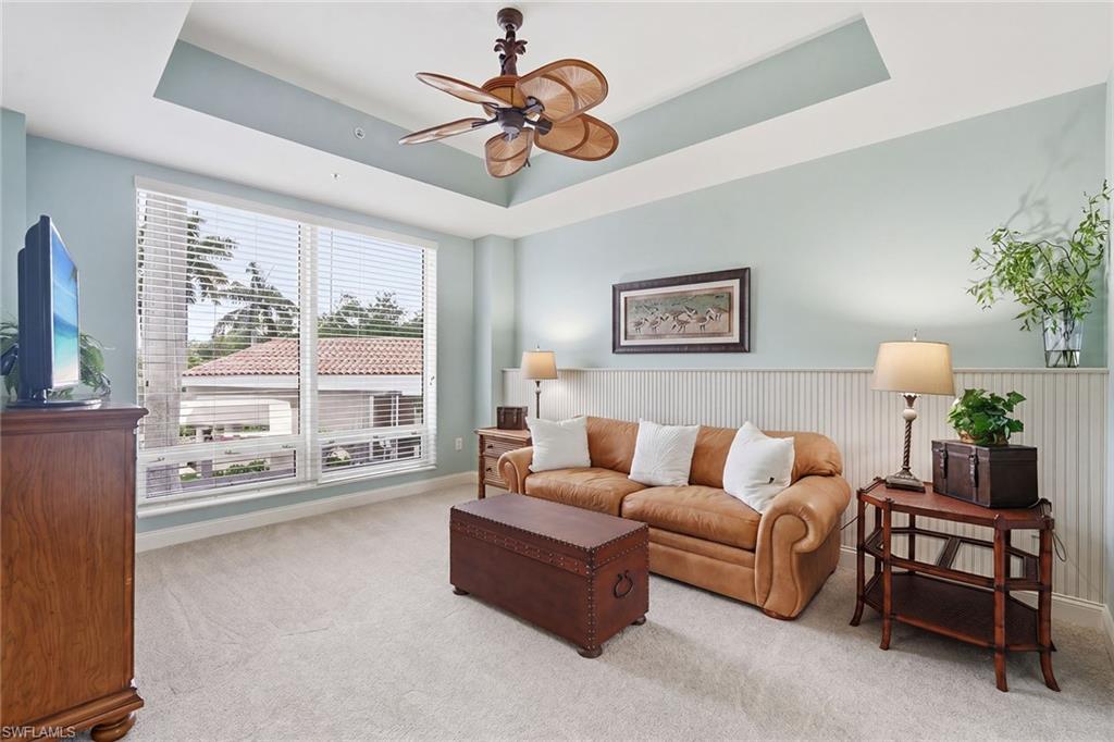 4801 Bonita Bay Blvd 204 Property Photo 15