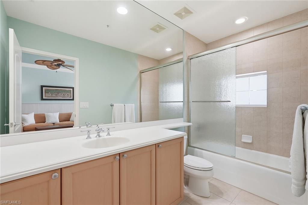 4801 Bonita Bay Blvd 204 Property Photo 16