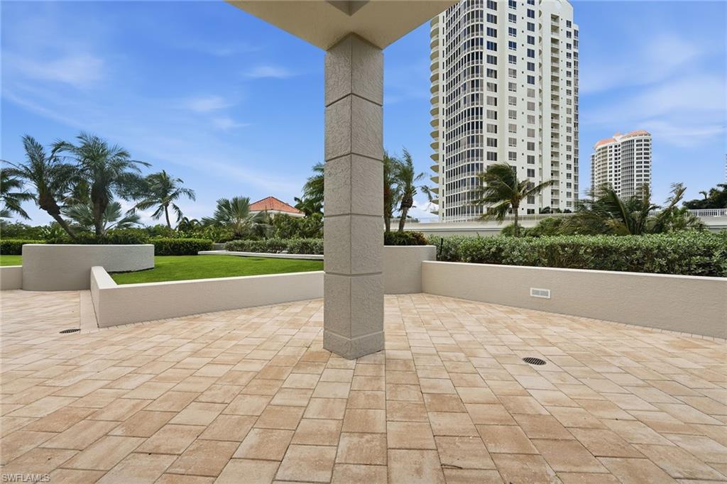 4801 Bonita Bay Blvd 204 Property Photo 17
