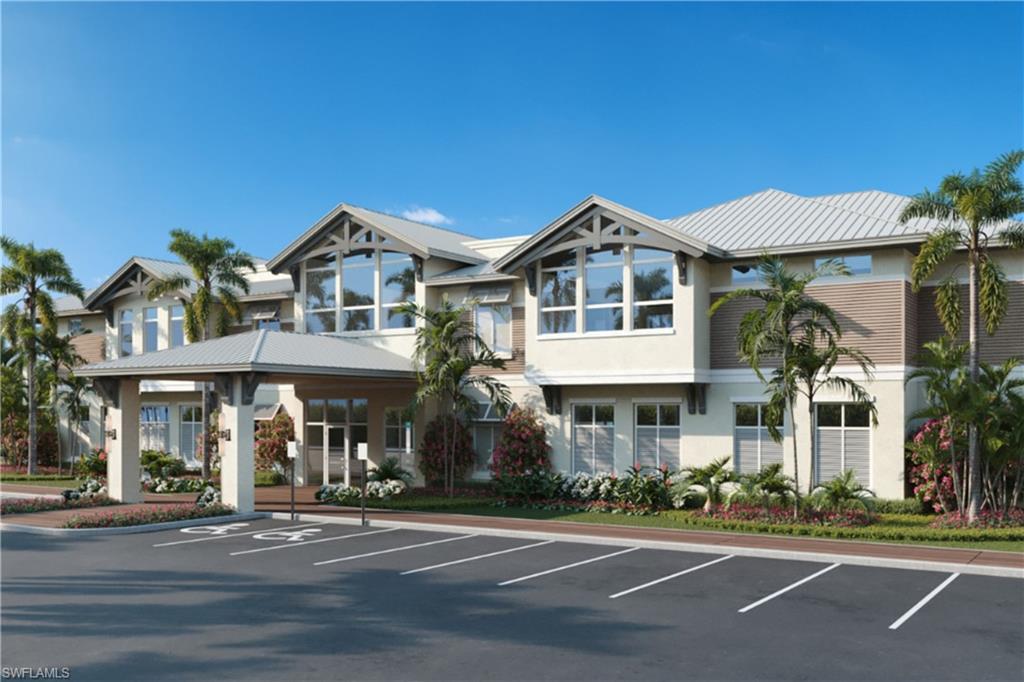 4801 Bonita Bay Blvd 204 Property Photo 22