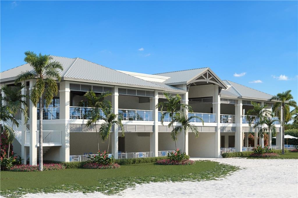 4801 Bonita Bay Blvd 204 Property Photo 23
