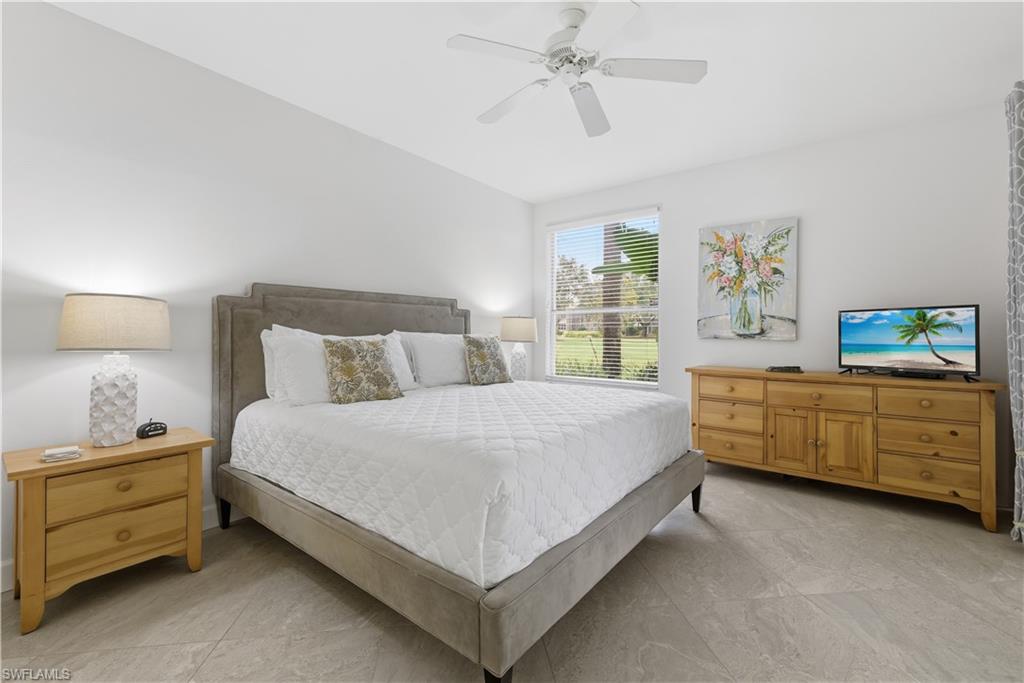 25248 Pelican Creek Cir 102 Property Photo 11