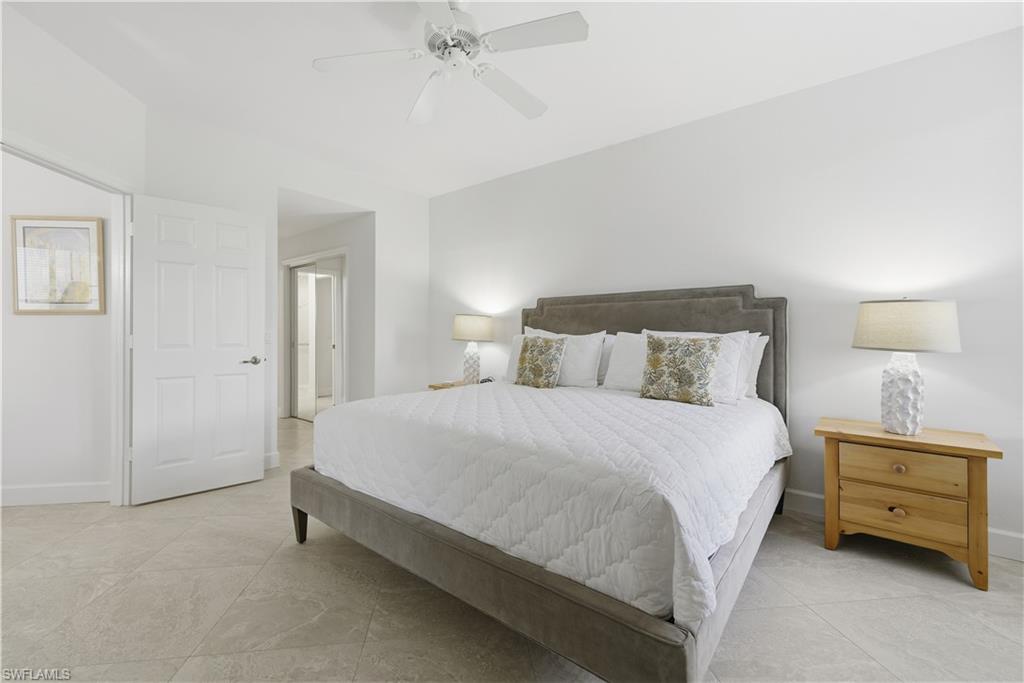 25248 Pelican Creek Cir 102 Property Photo 12