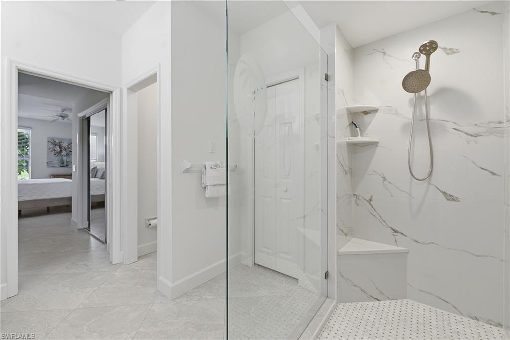25248 Pelican Creek Cir 102 Property Photo 15