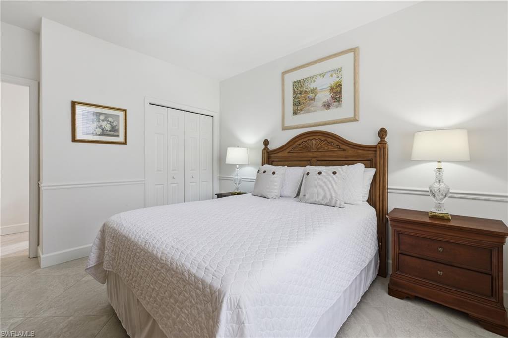 25248 Pelican Creek Cir 102 Property Photo 17