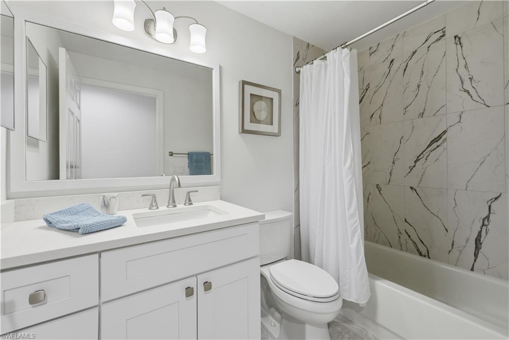 25248 Pelican Creek Cir 102 Property Photo 19