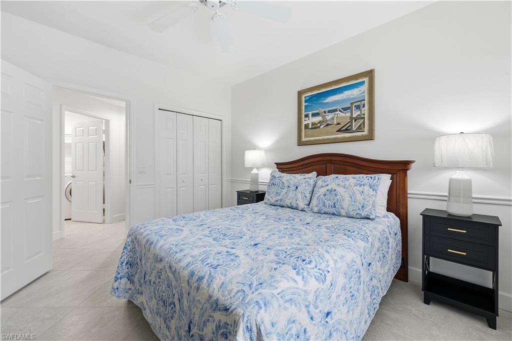 25248 Pelican Creek Cir 102 Property Photo 21