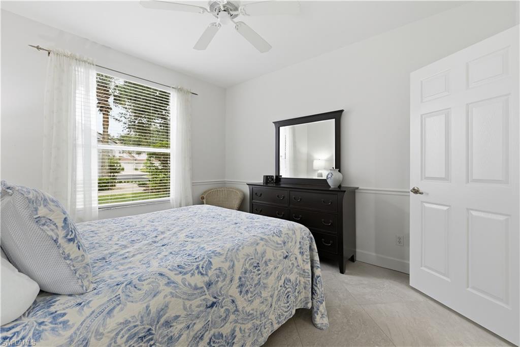 25248 Pelican Creek Cir 102 Property Photo 22