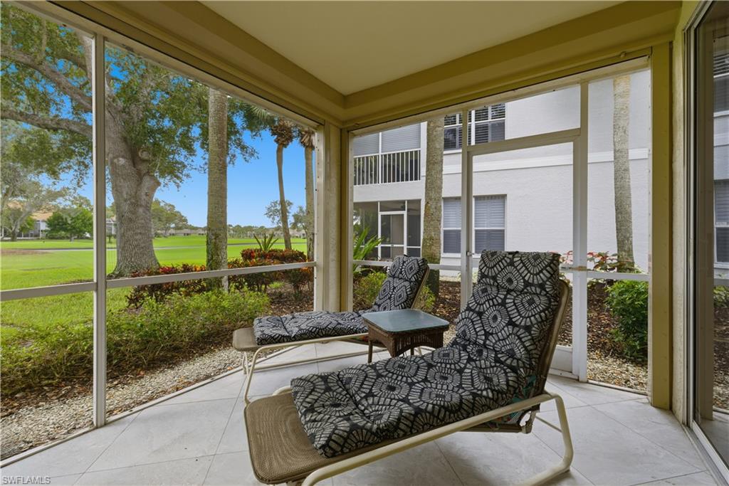 25248 Pelican Creek Cir 102 Property Photo 23