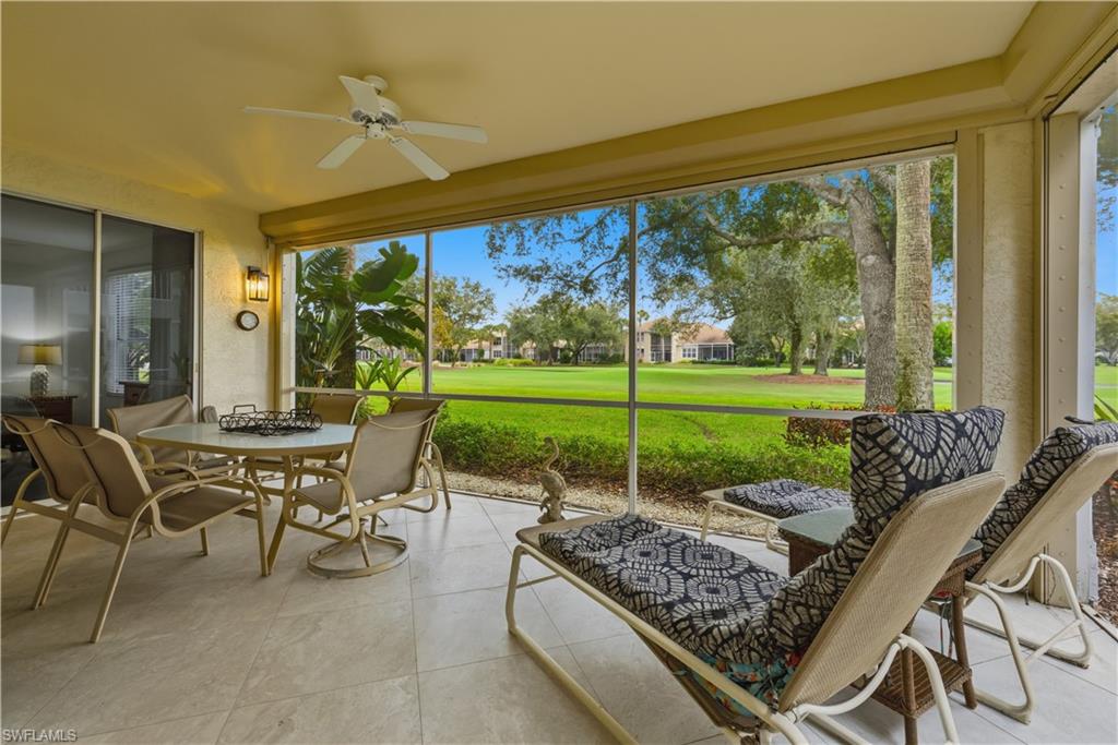 25248 Pelican Creek Cir 102 Property Photo 24