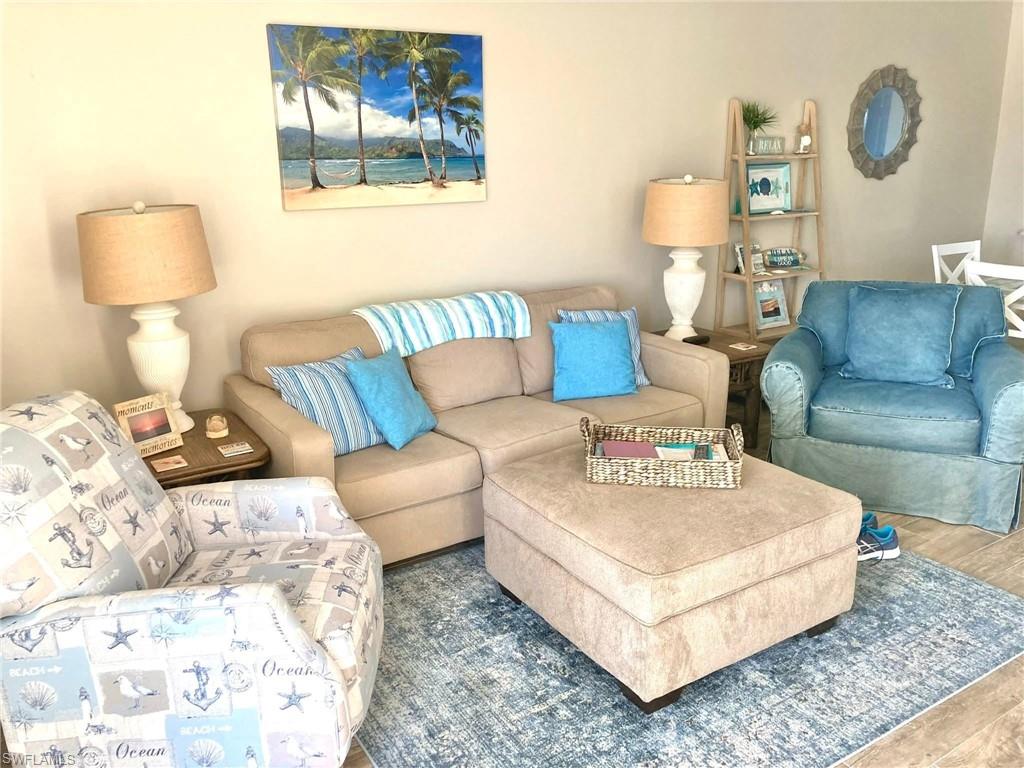 6750 Huntington Lakes CIR 103 Property Photo 1