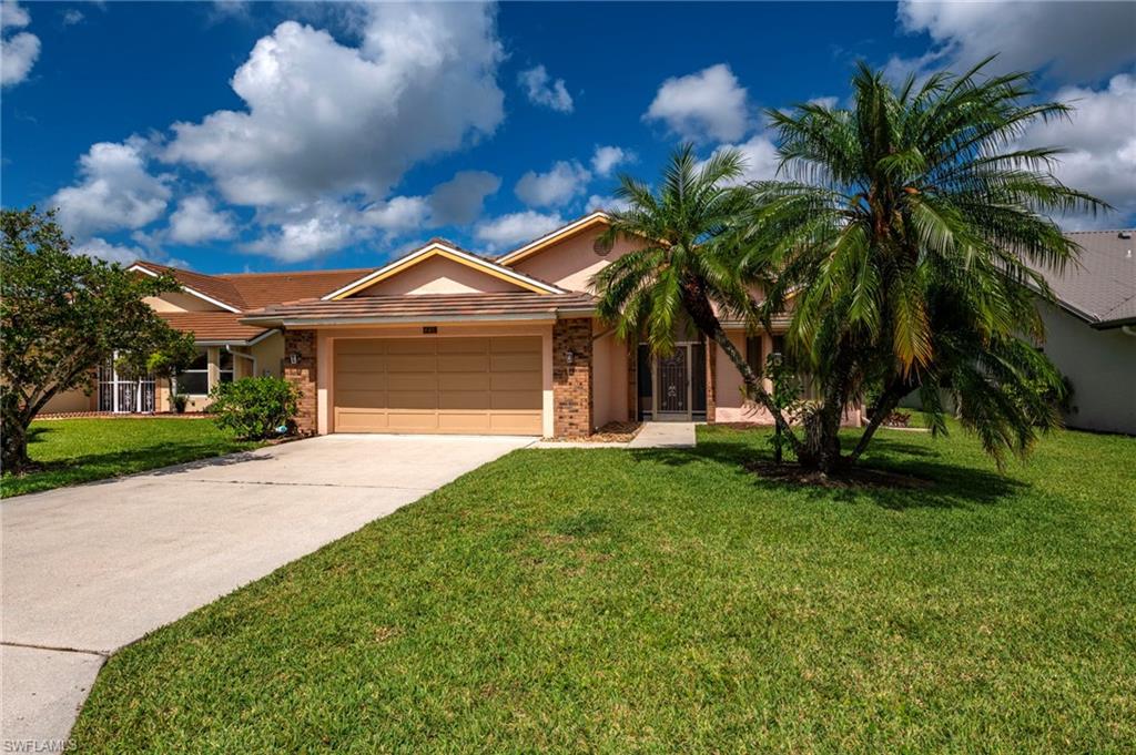 441 Countryside DR Property Photo 1