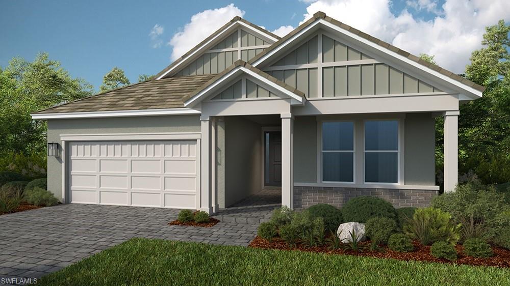 14224 Dunlin AVE Property Photo 1