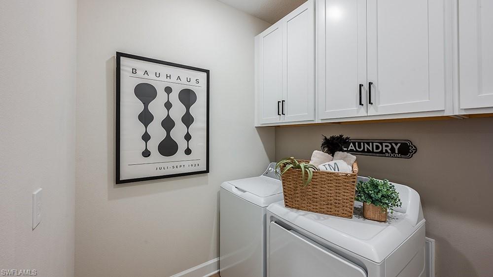 14224 Dunlin Ave Property Photo 8