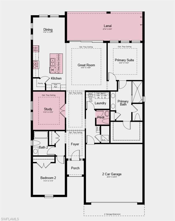 14224 Dunlin Ave Property Photo 17