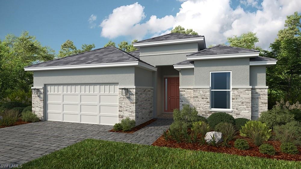 14212 Dunlin AVE Property Photo 1