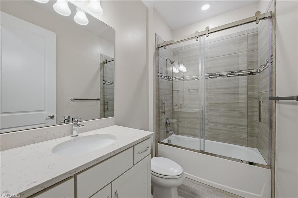 2764 Amaranda Ct Property Photo 15