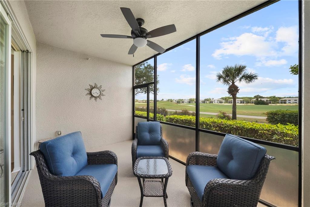 10200 Heritage Bay Blvd 112 Property Photo 4