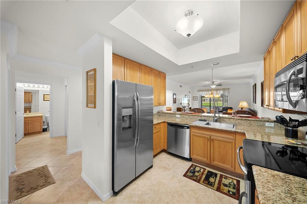 10200 Heritage Bay Blvd 112 Property Photo 13