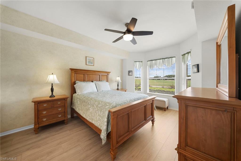 10200 Heritage Bay Blvd 112 Property Photo 14