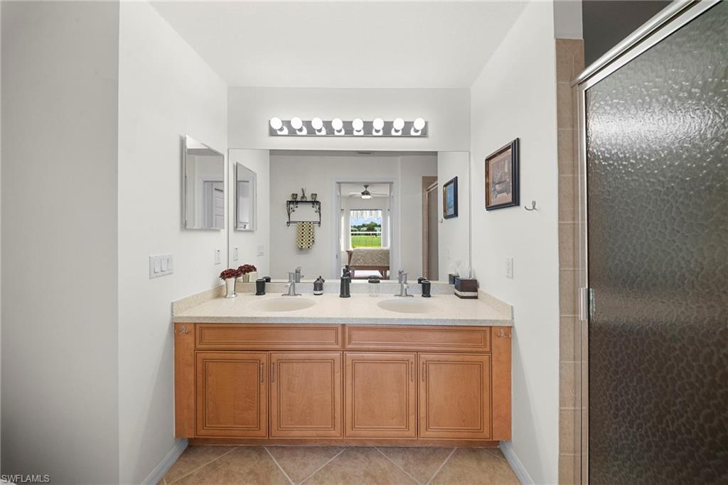 10200 Heritage Bay Blvd 112 Property Photo 18