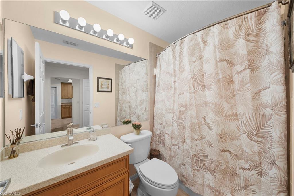10200 Heritage Bay Blvd 112 Property Photo 23