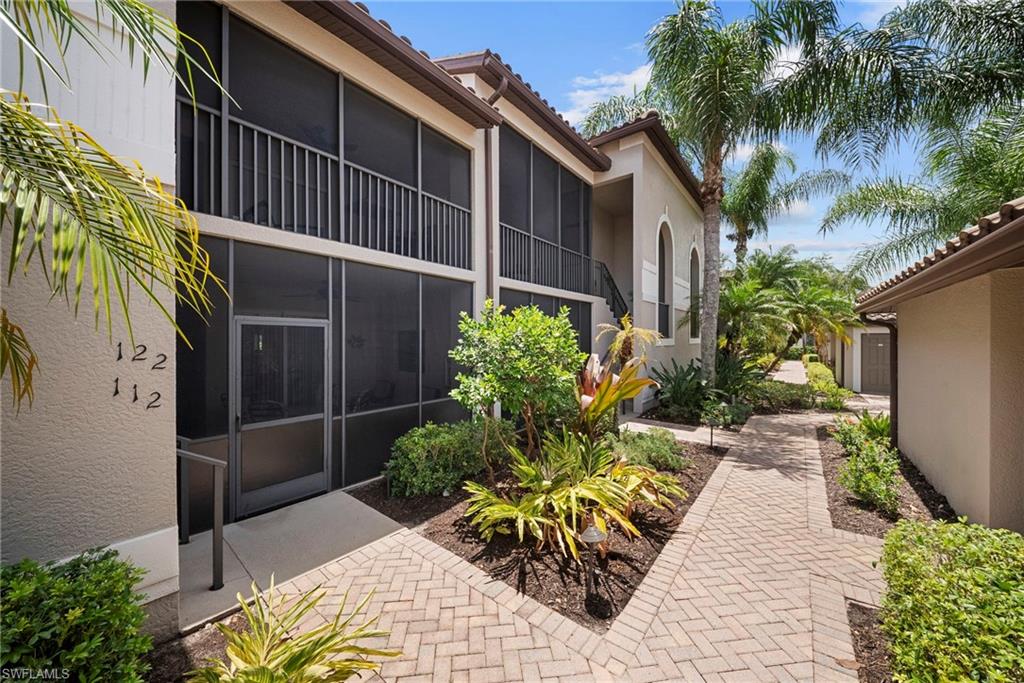 10200 Heritage Bay Blvd 112 Property Photo 25