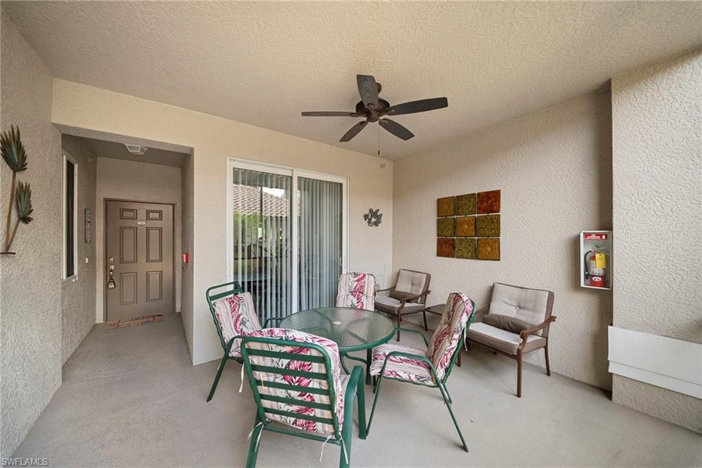 10200 Heritage Bay Blvd 112 Property Photo 26