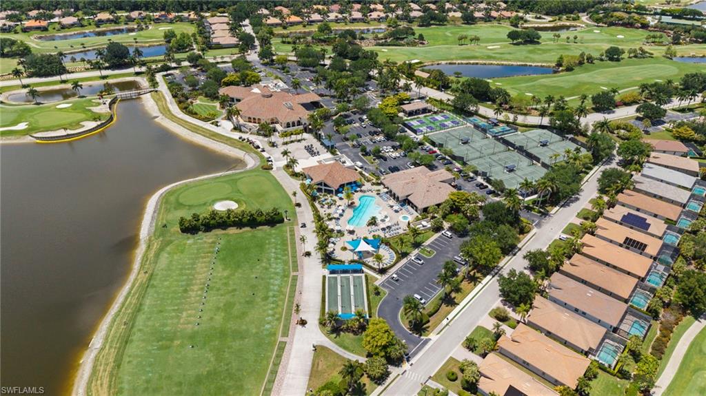 10200 Heritage Bay Blvd 112 Property Photo 42