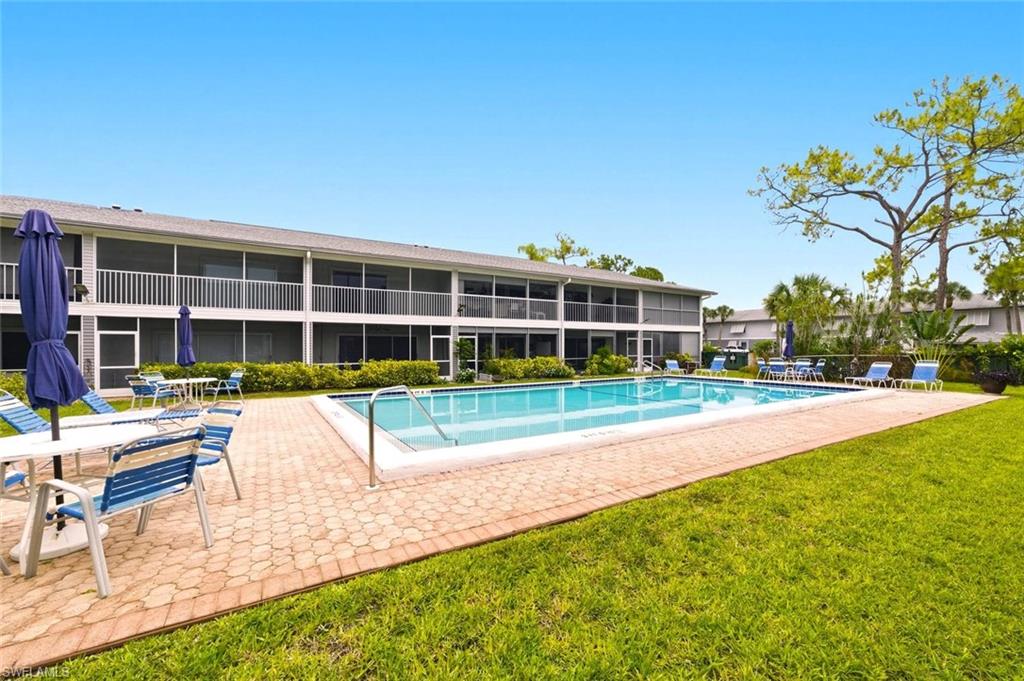 25500 Cockleshell Dr 503 Property Photo 1