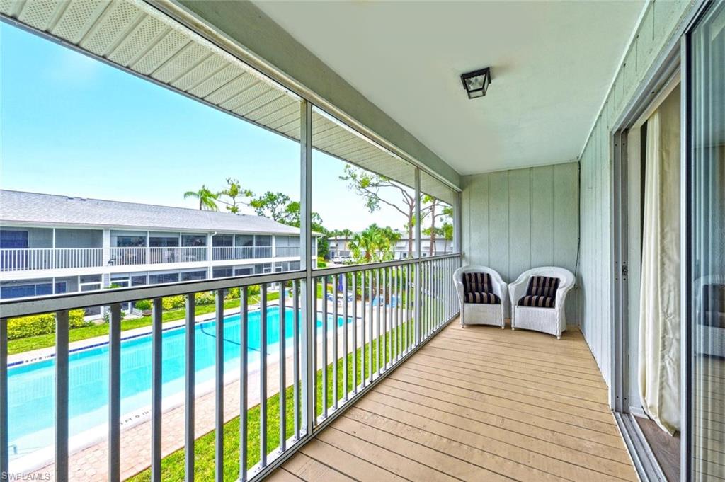 25500 Cockleshell Dr 503 Property Photo 2
