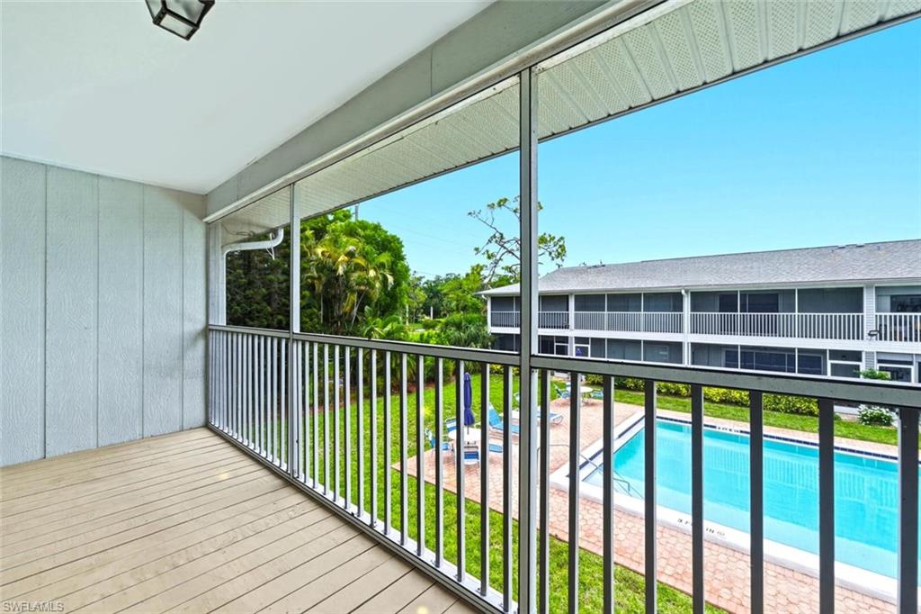 25500 Cockleshell Dr 503 Property Photo 5