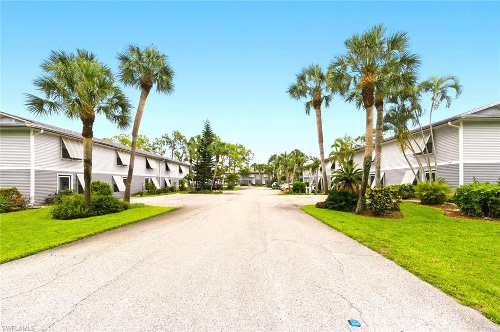 25500 Cockleshell Dr 503 Property Photo 6