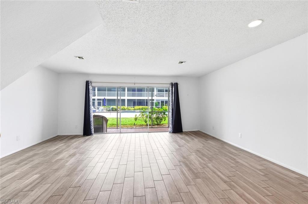 25500 Cockleshell Dr 503 Property Photo 13