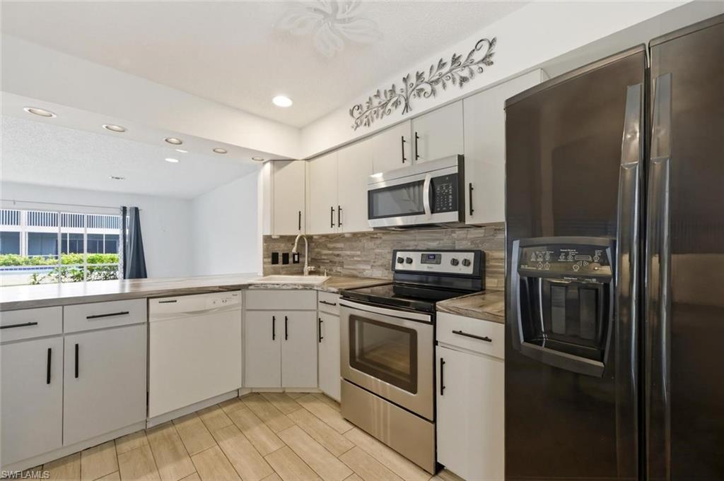 25500 Cockleshell Dr 503 Property Photo 16