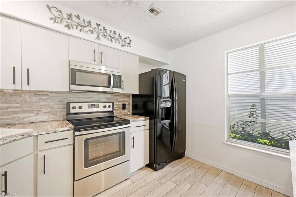 25500 Cockleshell Dr 503 Property Photo 17