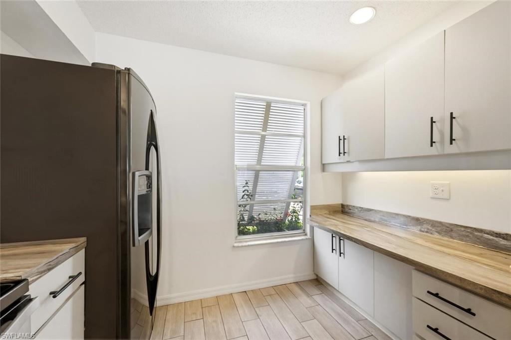 25500 Cockleshell Dr 503 Property Photo 18