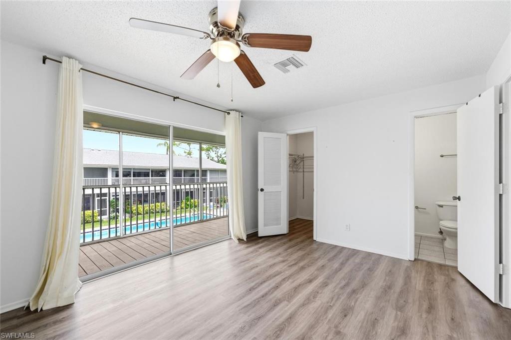 25500 Cockleshell Dr 503 Property Photo 19