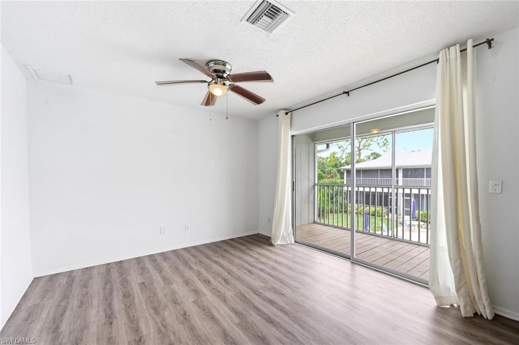 25500 Cockleshell Dr 503 Property Photo 20