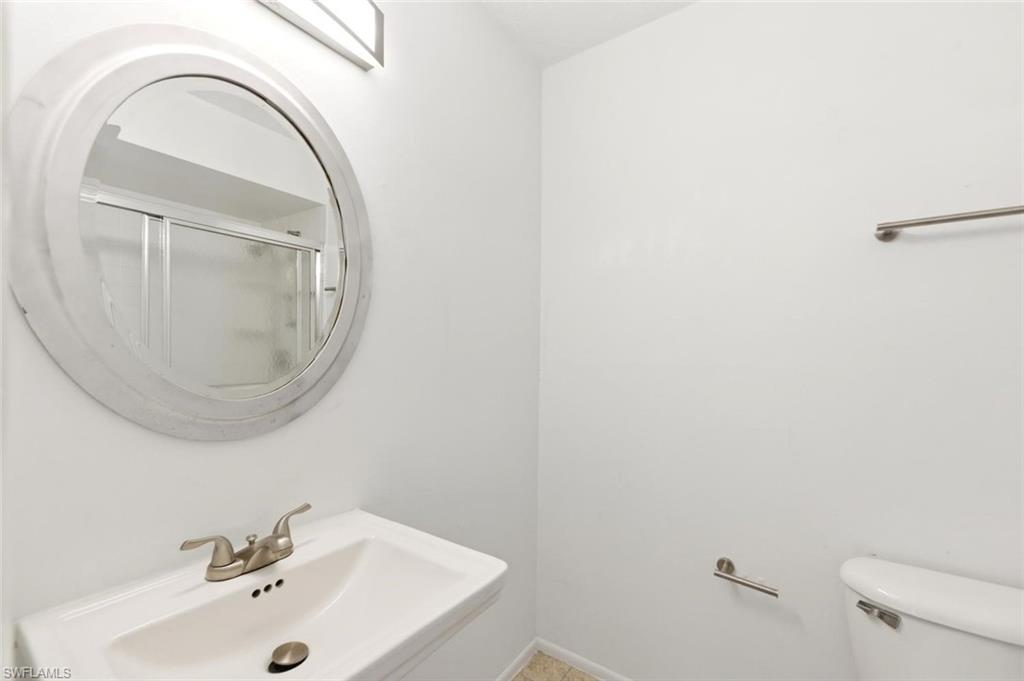 25500 Cockleshell Dr 503 Property Photo 22