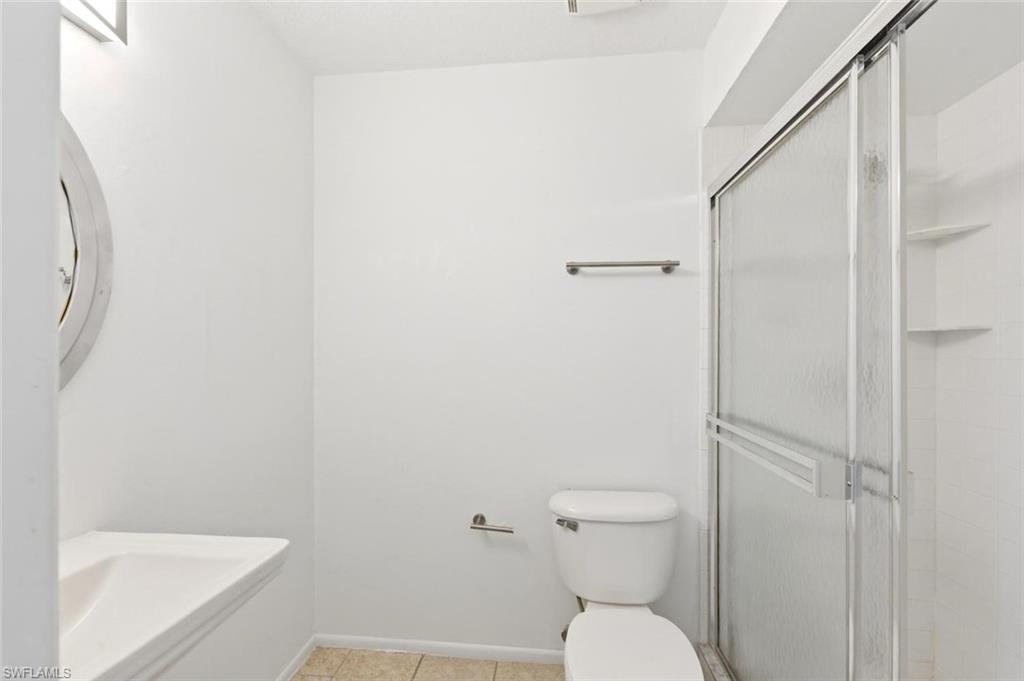 25500 Cockleshell Dr 503 Property Photo 23