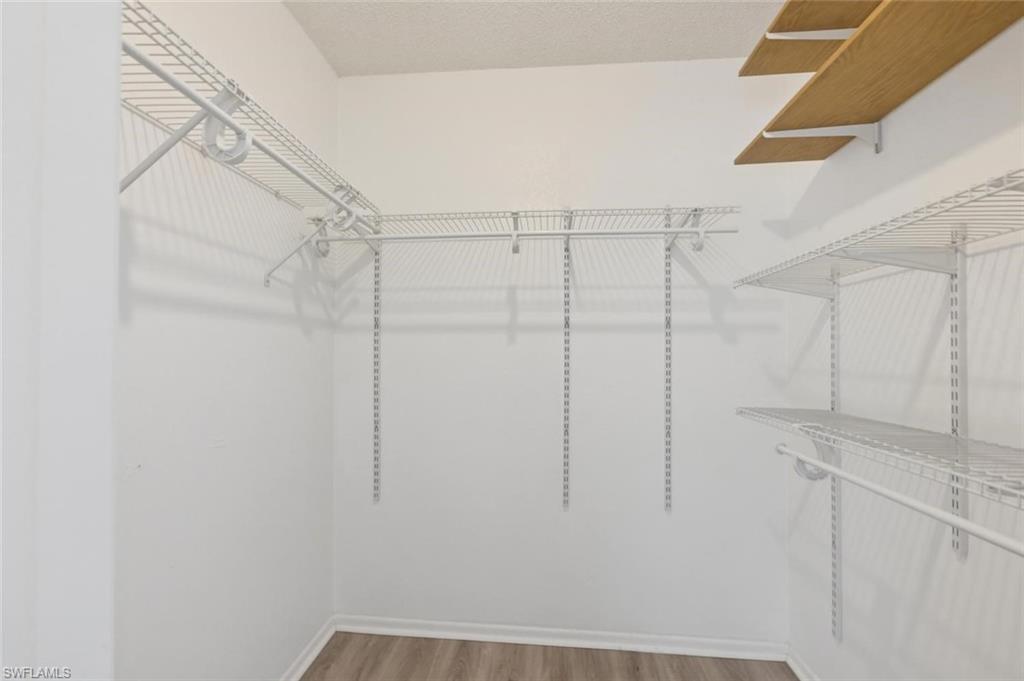 25500 Cockleshell Dr 503 Property Photo 24