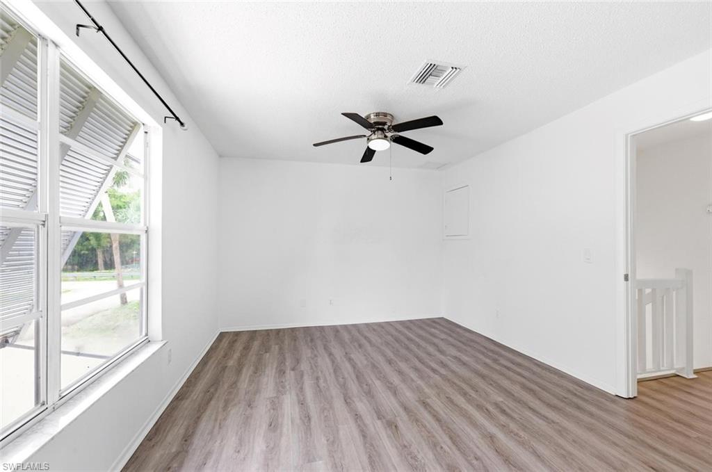 25500 Cockleshell Dr 503 Property Photo 26
