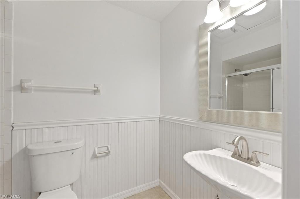 25500 Cockleshell Dr 503 Property Photo 27