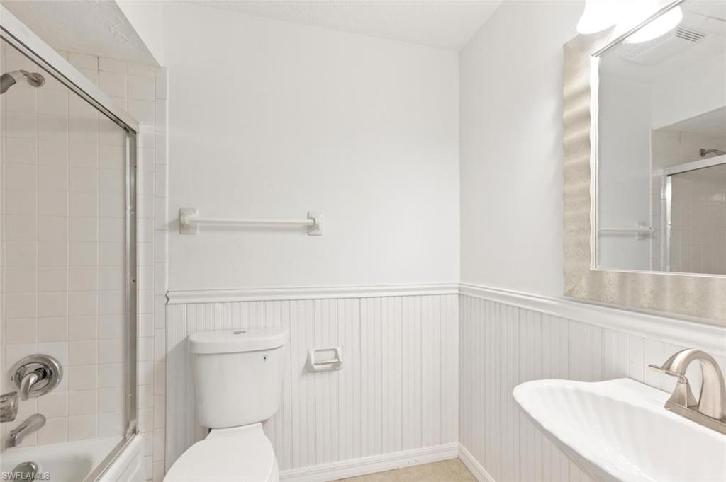 25500 Cockleshell Dr 503 Property Photo 28