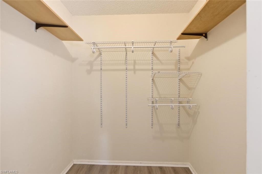 25500 Cockleshell Dr 503 Property Photo 29