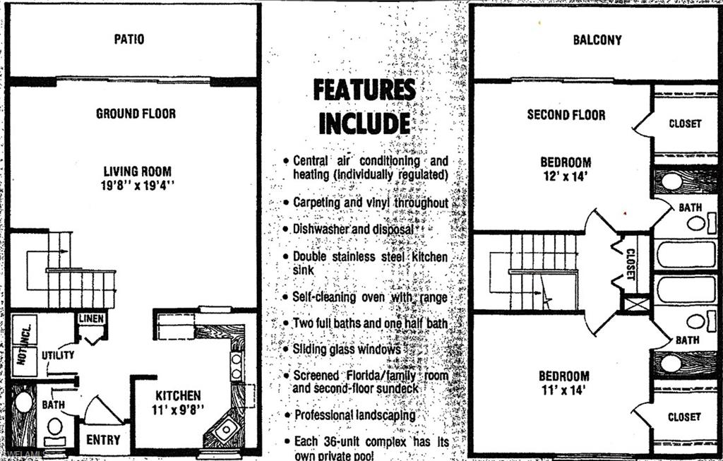 25500 Cockleshell Dr 503 Property Photo 30