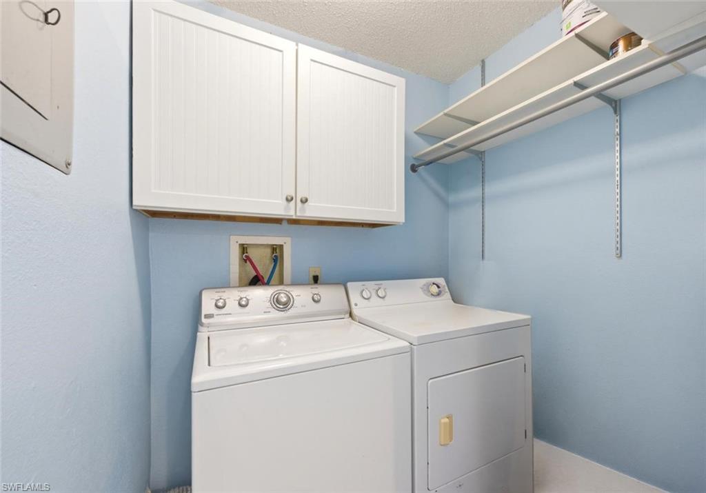 25500 Cockleshell Dr 503 Property Photo 31