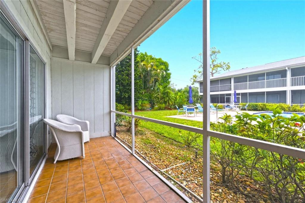 25500 Cockleshell Dr 503 Property Photo 32
